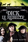 Saison 4