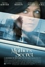El secreto de mi madre (2012) My Mother’s Secret