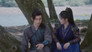 Episode 21