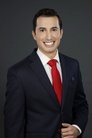 Alejandro Condis