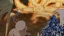 Image Naruto Shippuden (2007) Temporadas 1-6-7-8-9-10-11-12-13-14-15 1080p 480p Latino