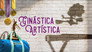 Artistic Gymnastics