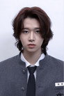 Miyata Haru isOtani Choi