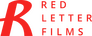 Red Letter Films