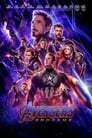 Avengers : Endgame Film,[2019] Complet Streaming VF, Regader Gratuit Vo
