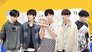 Hi! Young Farmers Season 1 Episode 9