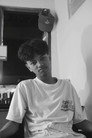 actor