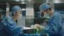 Image Hospital Playlist (2020)