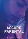 Accord parental