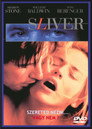 Sliver (HD). Sliver Teljes Film Magyarul (1993) Ingyen Online