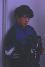 Ashley Chan