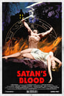 Satan’s Blood