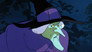 Which Witch is Which?