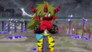 The Road to be Top Idol! Coachmon's Brutal Training!