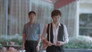 Three Meals a Day (1)