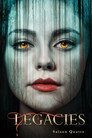 Affiche de Saison 4