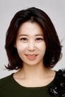 So Hee-jung isLee So Rin's mother