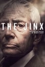 The Jinx: The Life and Deaths of Robert Durst Episode Rating Graph poster