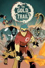 The Gold Trail