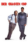 Der Chaoten-Cop (1990)