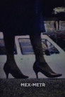 Mex-Metr