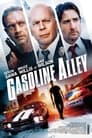 Gasoline Alley Film,[2022] Complet Streaming VF, Regader Gratuit Vo