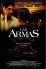 Las Armas