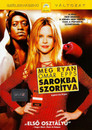 (HD). Sarokba Szorítva Teljes Film Magyarul (2004) Ingyen Online