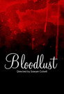 Bloodlust
