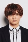 Kota Yabu is