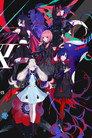 V.W.P -Virtual Witch Phenomenon- isself