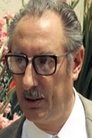 Renato Lupi isMascaranti