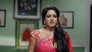 Nandini Struggles to Adjust