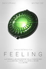 Feeling
