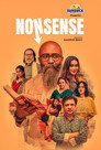 Nonsense