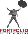 Portfolio Entertainment