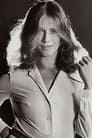 Marilyn Chambers isSadie (voice)