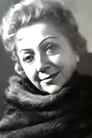 Margherita Bagni isMirella Fontanisi