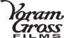 Yoram Gross Films