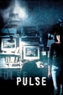فيلم Pulse 2001 مترجم اونلاين