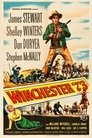 Winchester '73