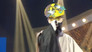 Mystery Music Show: King of Mask Singer 1x506
