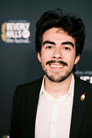 actor