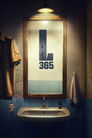 L365