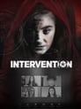 Intervention (2021) Movie Download & Watch Online WEBRip 720P & 1080p
