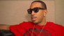 Chasing Ludacris