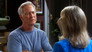 Image Days of Our Lives