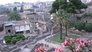 Herculaneum Uncovered