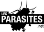 Les Parasites Les Parasites
