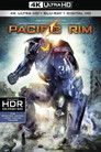 2-Pacific Rim